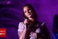 Lana Del Rey, vocea Bond: Compune muzica pentru noul joc 007