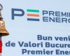 Mega Lovitură în Energie: Premier Energy cumpără Distribuție Oltenia, 700 mil € și 1,5 mil clienți