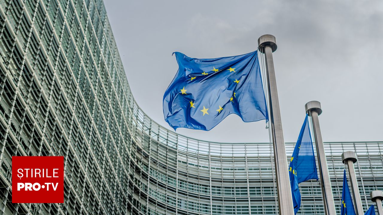 Jocuri de război la Bruxelles: UE testează apărarea mutuală în caz de atac