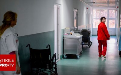 Schimbări majore în spitale: Gărzi reorganizate, ture noi în blocuri și spitalizare de zi