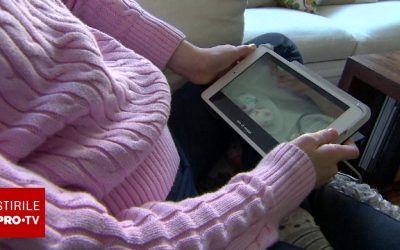 Nouă țară pregătește interzicerea accesului copiilor la social media. Când intră în vigoare