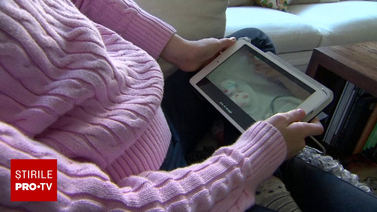 Nouă țară pregătește interzicerea accesului copiilor la social media. Când intră în vigoare