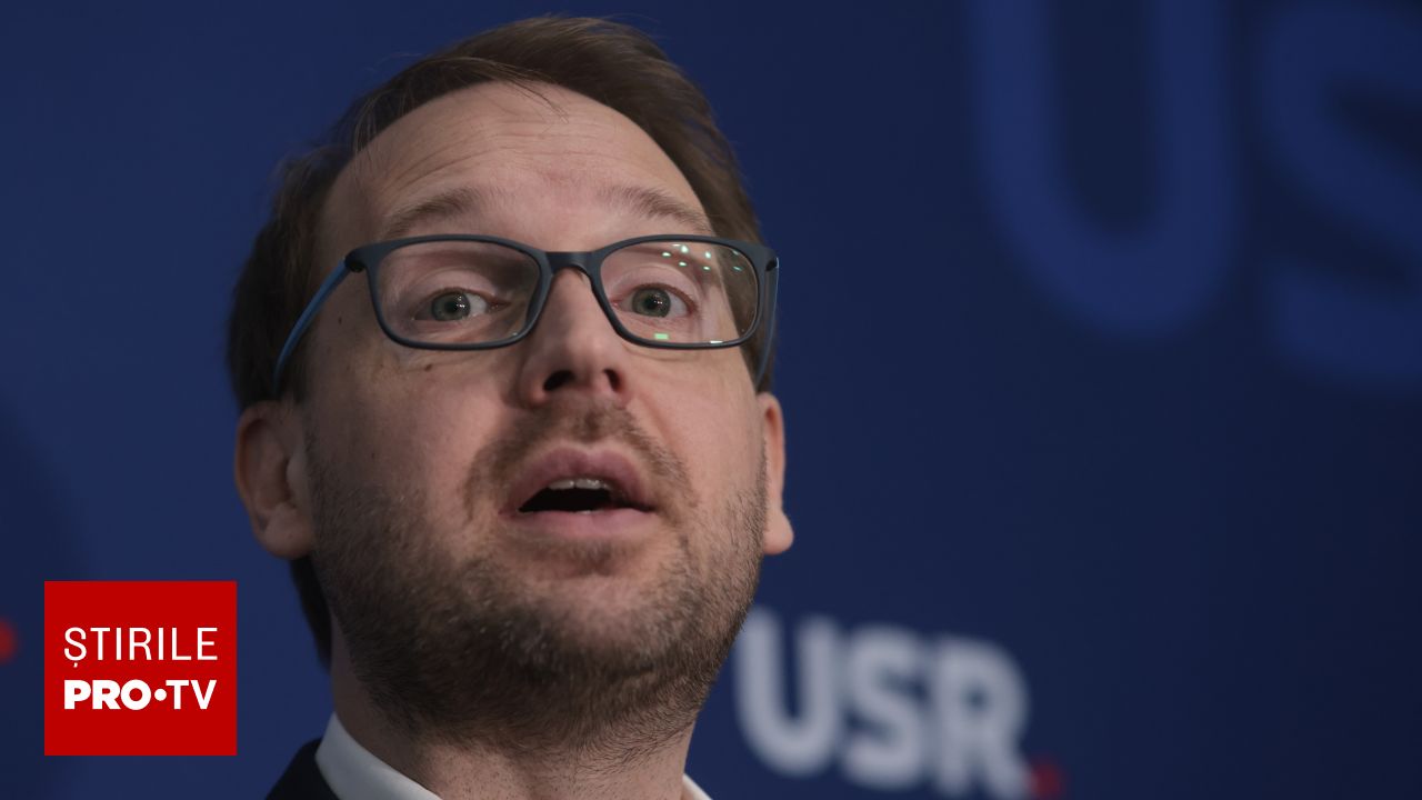 Fritz, atac la ANI: „Dosarul e politic, ridicol”
