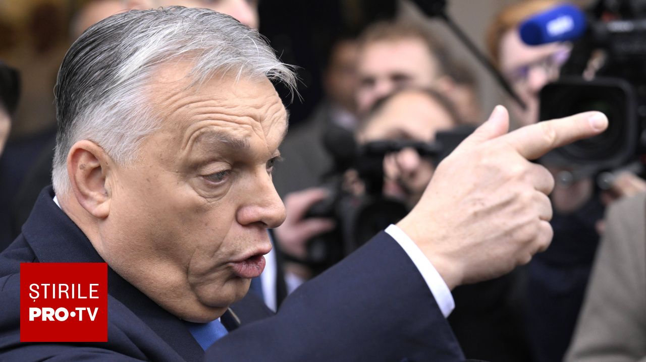 FIDEZ, acuzații grave după alegeri: Opoziția TISZA, acuzată de cumpărare de voturi