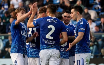 Inter-Como, Coppa Italia: Unde și la ce oră vezi meciul! Echipele probabile