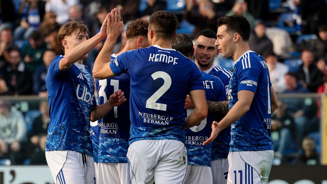 Inter-Como, Coppa Italia: Unde și la ce oră vezi meciul! Echipele probabile