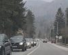 Autostrada Ploiești-Brașov: Tronsonul montan, blocat de birocrație