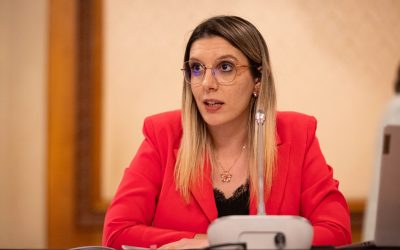 Circul și populismul sufocă scena politică: Donald Trump, exemplu