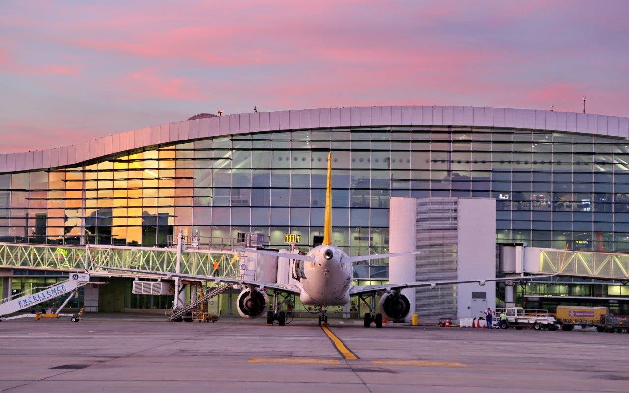 Lufthansa, HAOS în România: Grevă masivă, zboruri anulate din București și Cluj