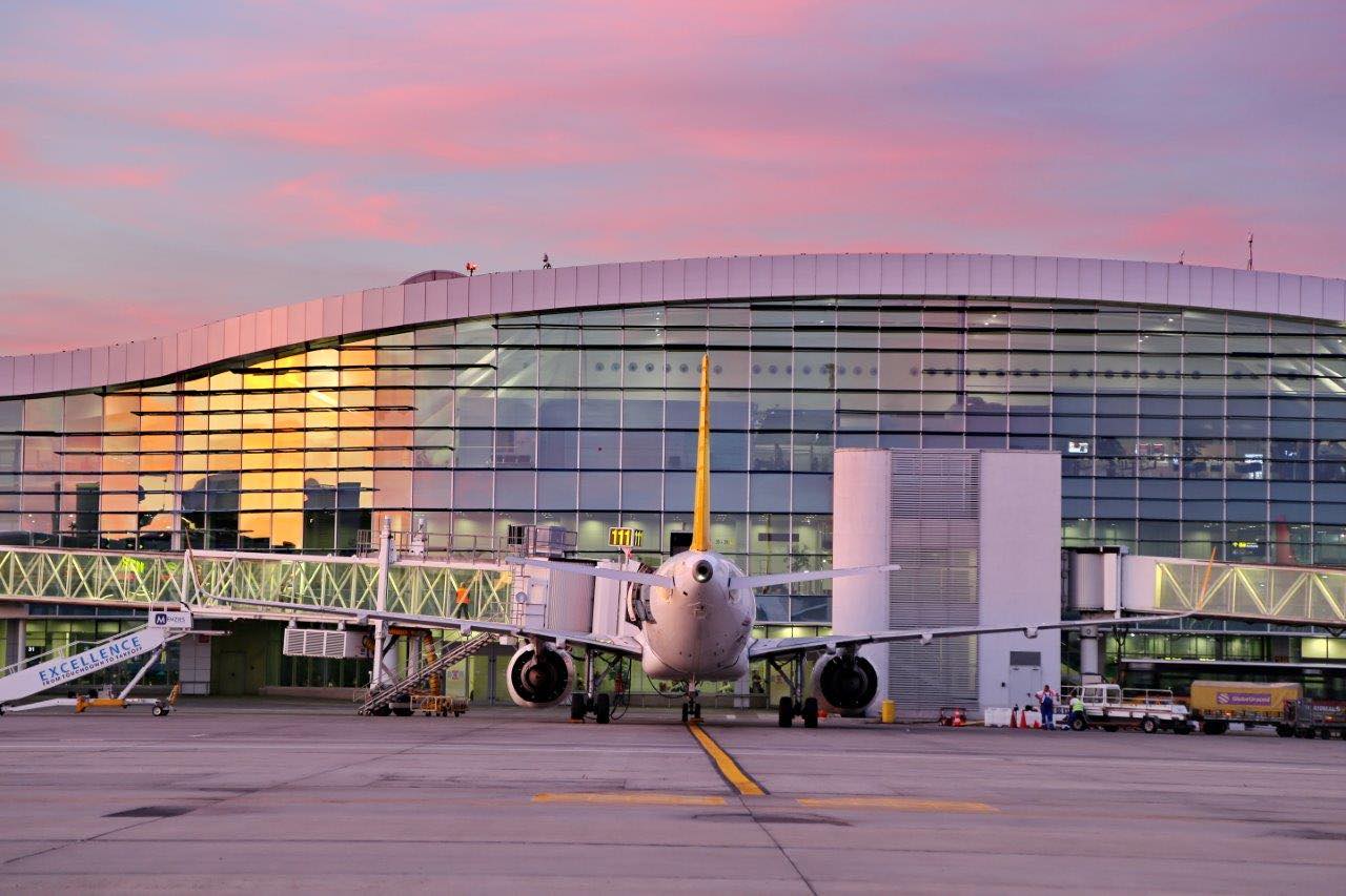 Lufthansa, HAOS în România: Grevă masivă, zboruri anulate din București și Cluj