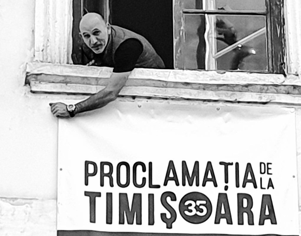 Societatea Timișoara, apel disperat către Nicușor Dan: Susține-l pe Bolojan împotriva PSD