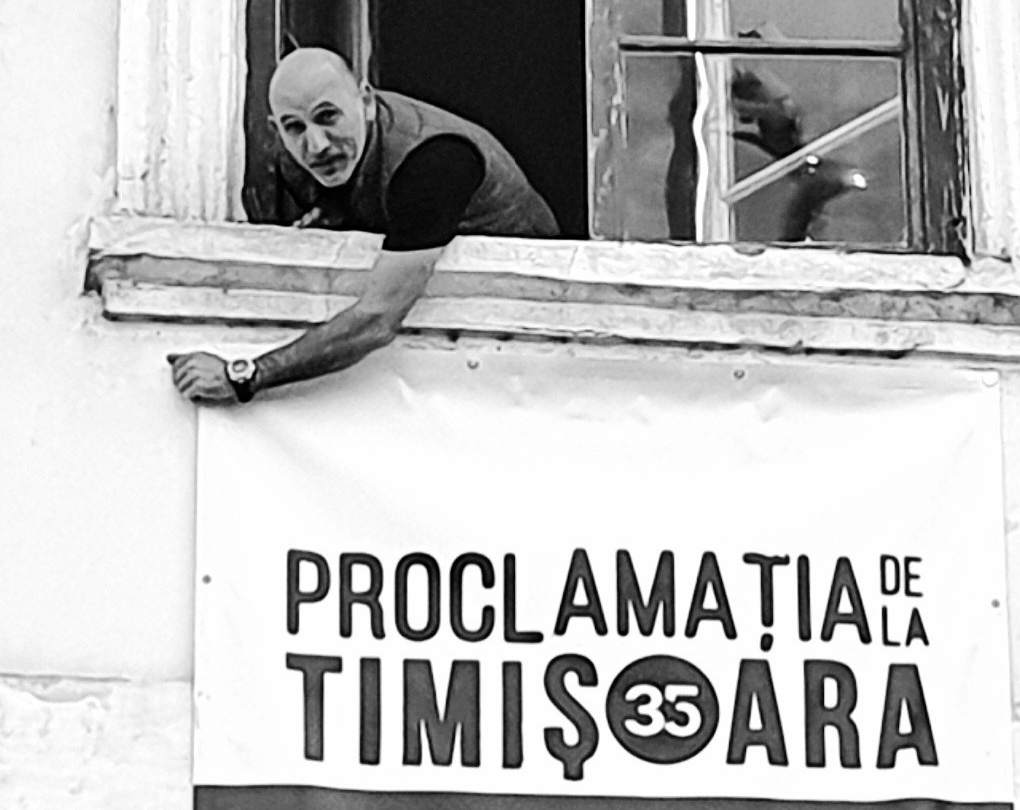 Societatea Timișoara, apel disperat către Nicușor Dan: Susține-l pe Bolojan împotriva PSD