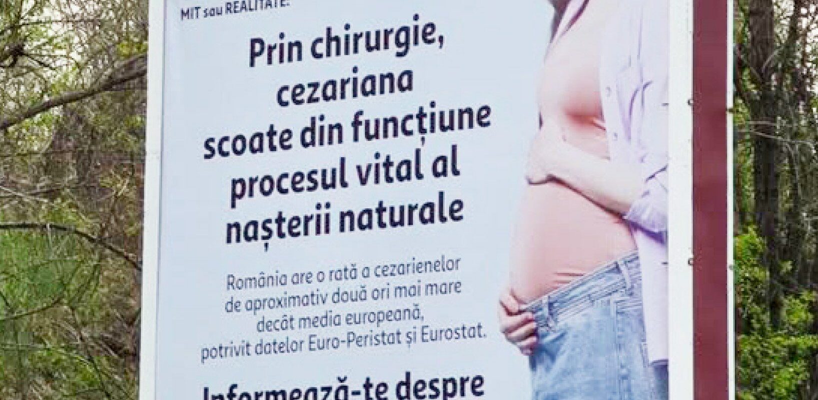 În 2026, România, ca-n filme horror? Senatoarea Păun cere măsuri urgente!