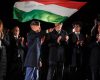 Înfrângerea lui Viktor Orban: Cutremur la Budapesta și implicațiile pentru UE