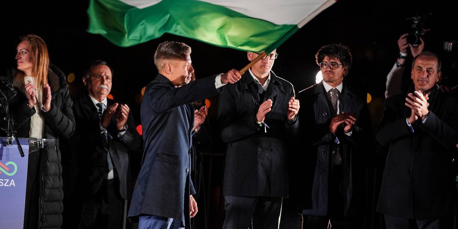 Înfrângerea lui Viktor Orban: Cutremur la Budapesta și implicațiile pentru UE