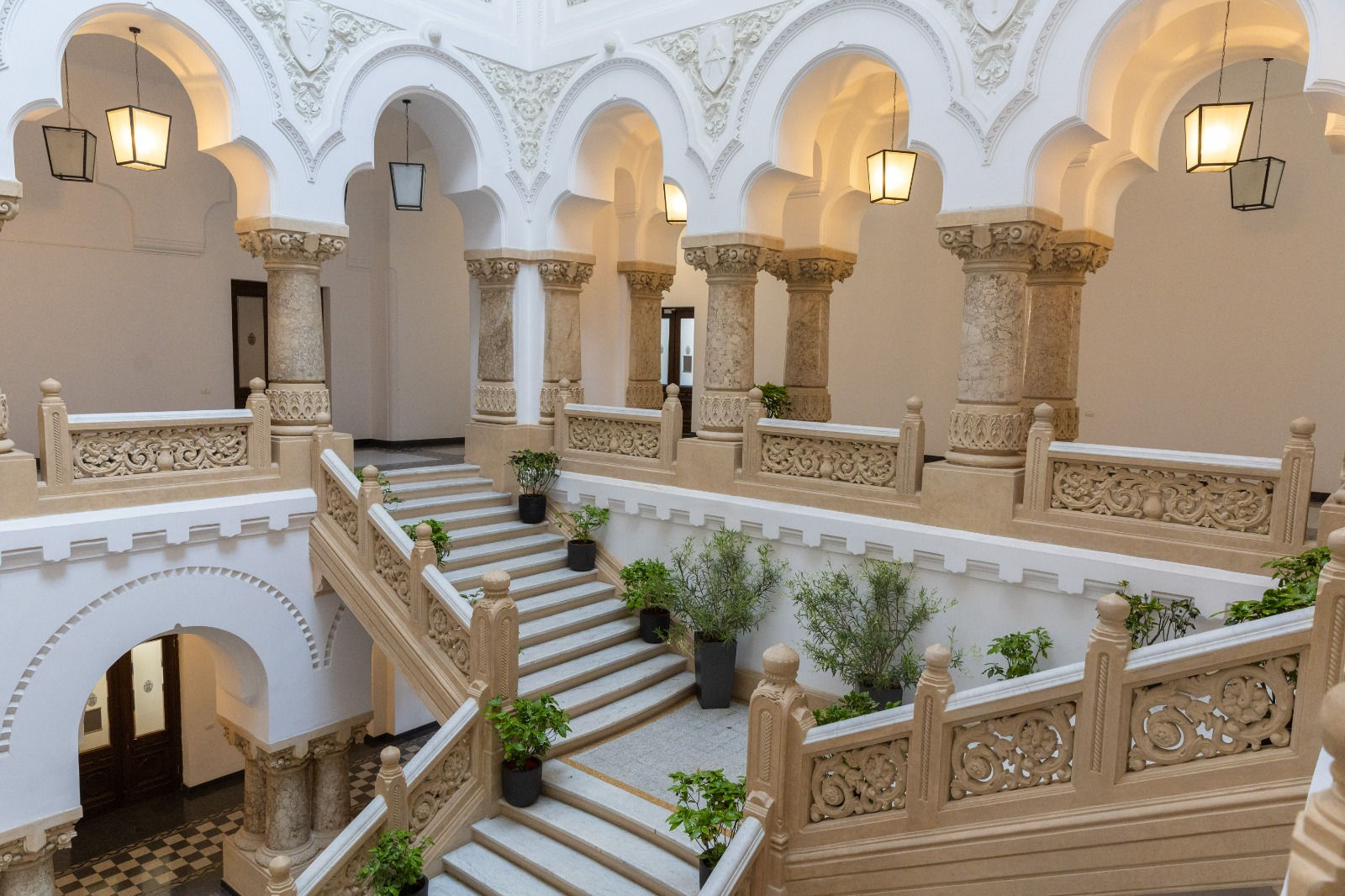 București: Peste 1,26 miliarde de euro din impozite în 2026, bugetul Capitalei bombă