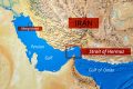 Iranul deschide Strâmtoarea Hormuz: Ce se întâmplă cu petrolul și tensiunile?