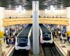 Prețuri la metrou: Asociația „Metrou Ușor” acuză scumpiri de 4 ori peste inflație