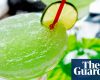 Tequila, mai tare ca ginul în UK: Afacerea e înfloritoare, ce ziceți?