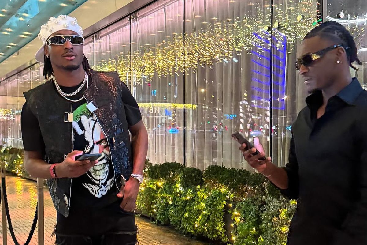 Viața personală a lui Donald Trump: Ce nu pot controla autoritățile