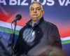 Orban, pus la zid de o declarație despre război: „O recunoaștere gravă”