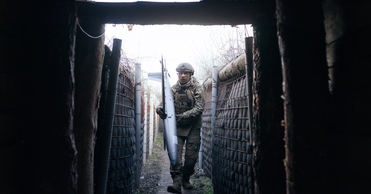 Război în Ucraina: Index prezintă principalele evenimente ale zilei