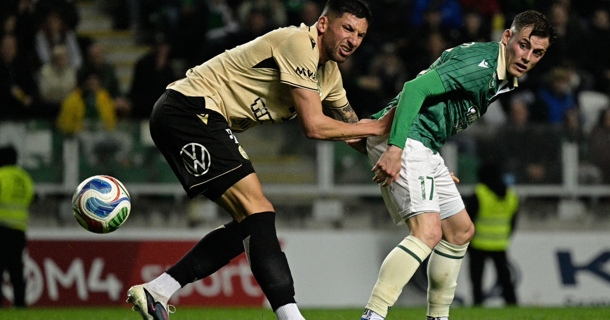 Fotbal: Explozie de goluri șoc în Europa și-n România