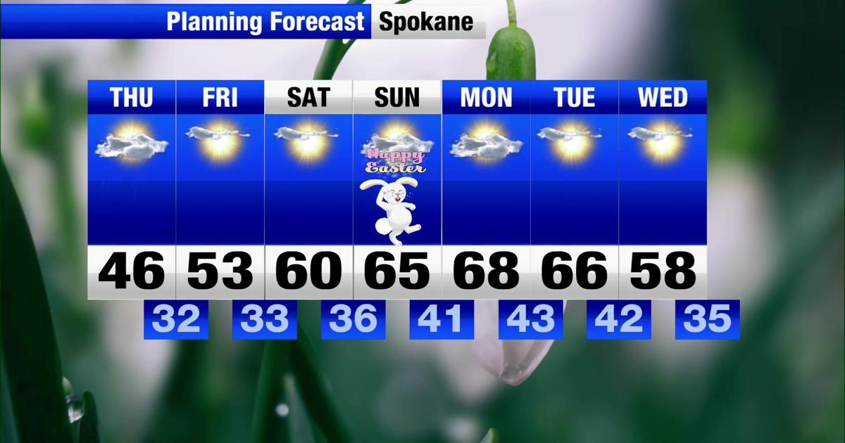 Vremea se schimbă: Temperaturi mai ridicate și mai puțină ploaie, anunță meteorologii