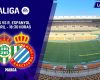 Real Betis – Eșecul și Lupta pentru Europa: Duel crucial cu Espanyol Sevilla, Spania – Sâmbătă, 4 aprilie 2026, stadionul „La Cartuja” din Sevilla va găzdui un meci important în cadrul etapei a 30-a din LaLiga EA Sports