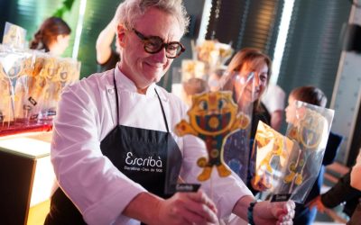 Flick, condiție ULUITOARE pentru viitorul lui Lamine Yamal