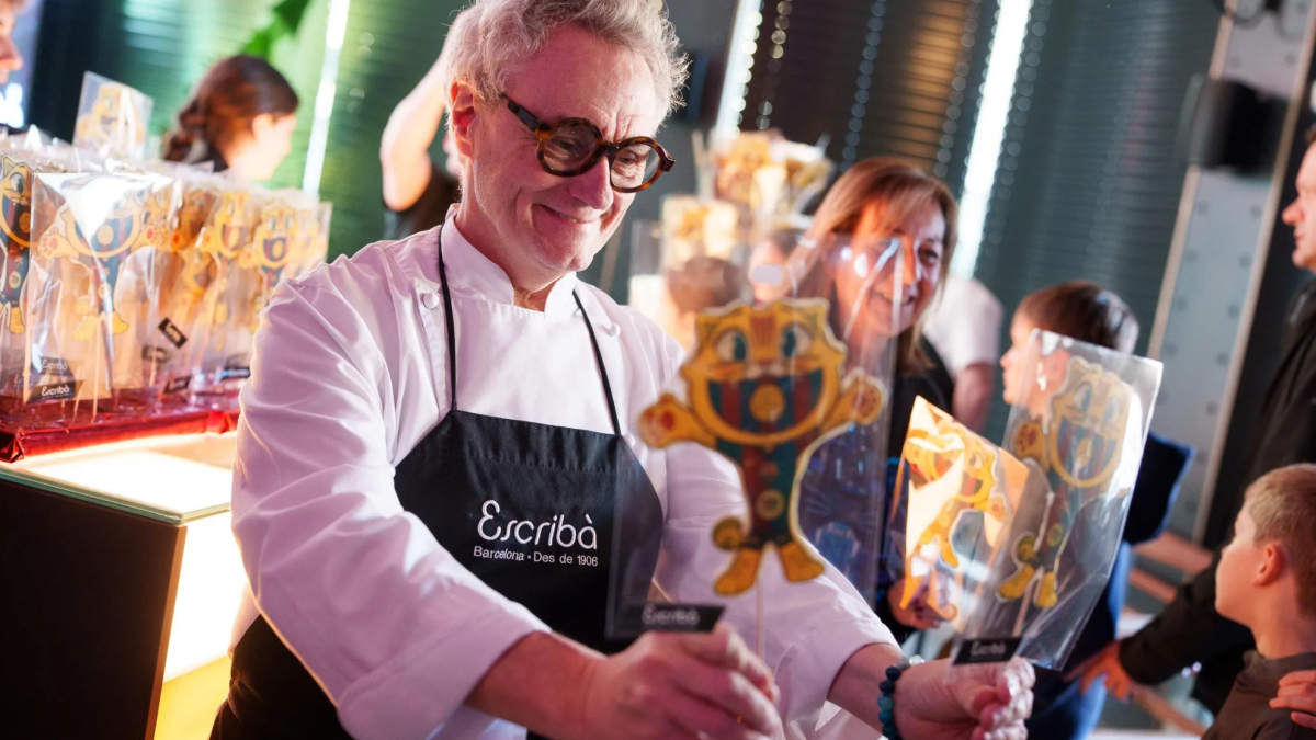 Flick, condiție ULUITOARE pentru viitorul lui Lamine Yamal