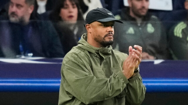 Real Madrid, revenirea? Meciul nu s-a terminat, suspans total