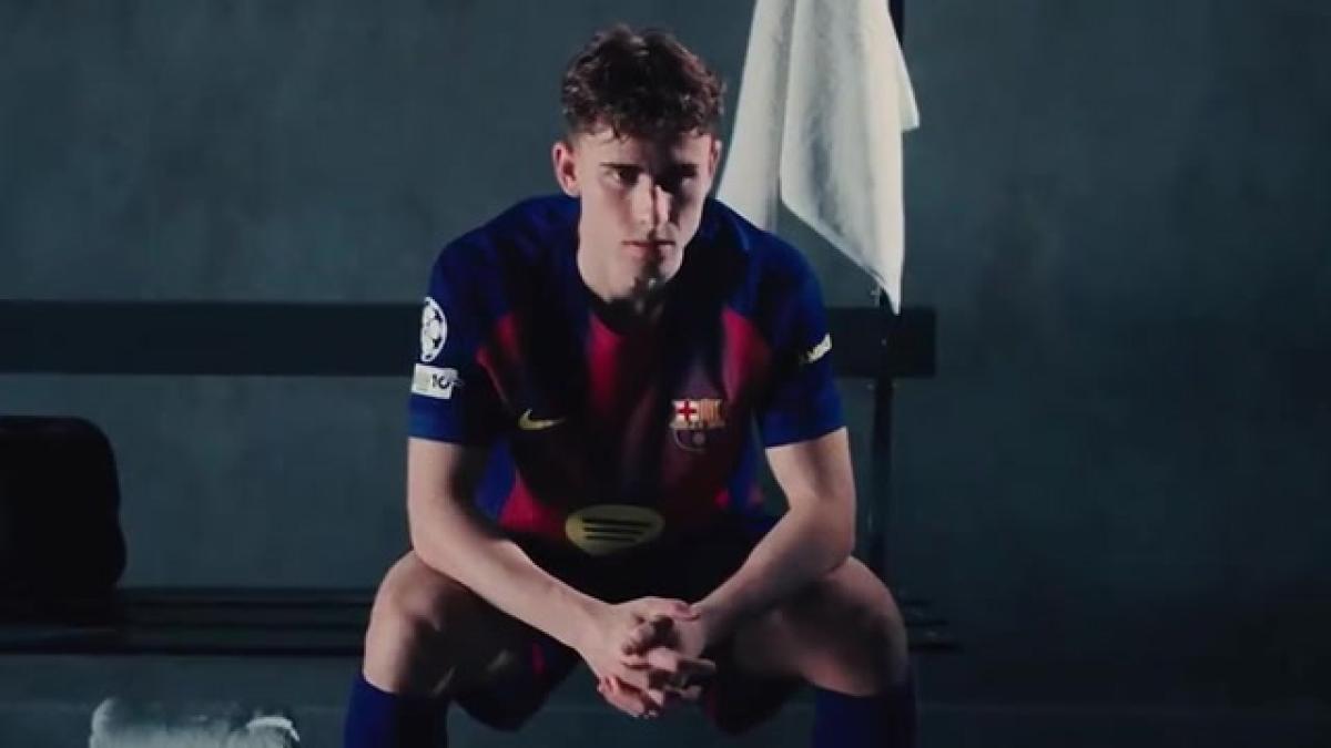 Barça, cu 11 jucători pe teren împotriva lui Atlético. Flick, schimbări neașteptate