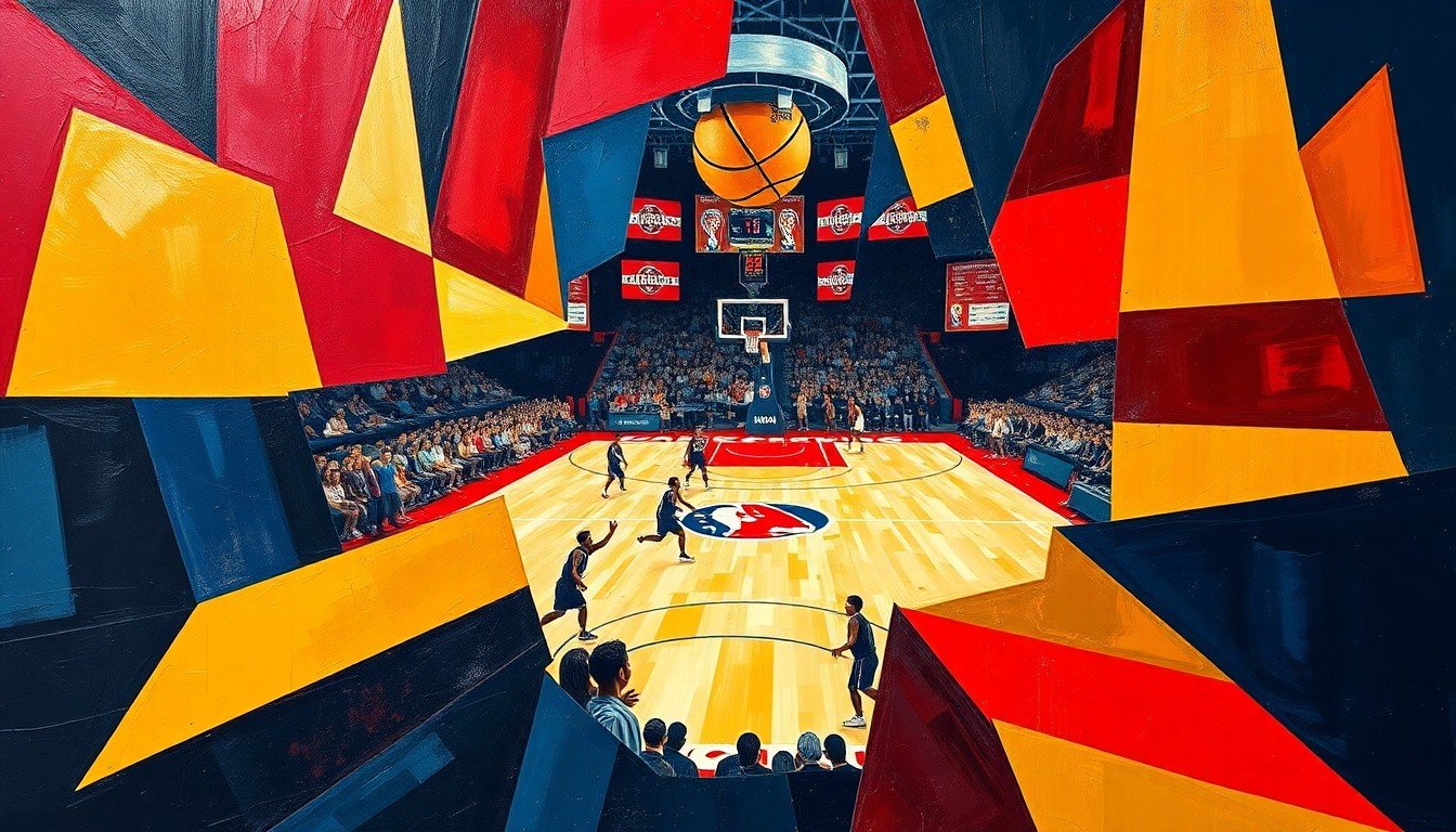 Mystics aleg sportiva DARIENNA LITTLEPAGE-BUGGS de la BAYLOR în WNBA