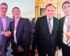 PSD vrea San Marino: Loc de Muncă pentru Pace și Dialog Diplomatic