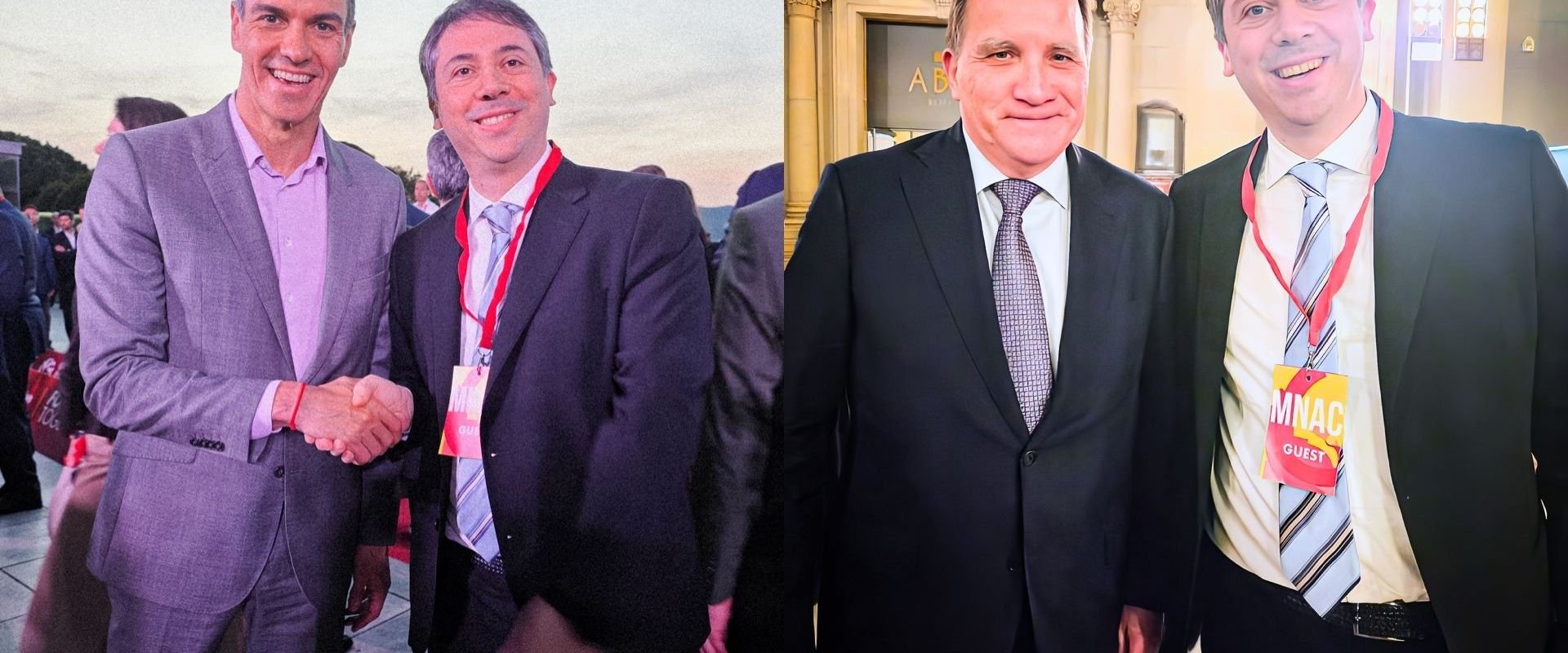 PSD vrea San Marino: Loc de Muncă pentru Pace și Dialog Diplomatic