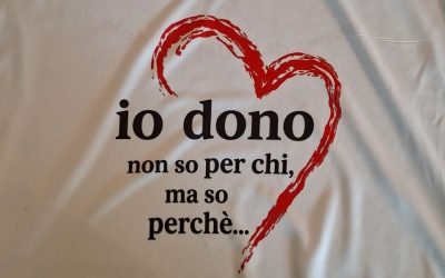 Solidaritatea la San Marino: „Uno Smash pentru viață” e gata