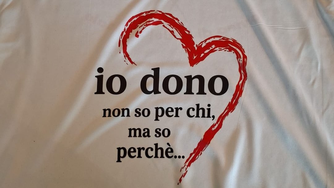 Solidaritatea la San Marino: „Uno Smash pentru viață” e gata