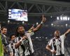 Juve – Bologna 2-0: David și Thuram pun Torino pe harta victoriei!