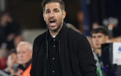 Como, prima Cupă: Italianii cuceresc trofeul mult dorit