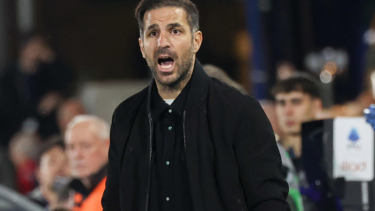 Como, prima Cupă: Italianii cuceresc trofeul mult dorit