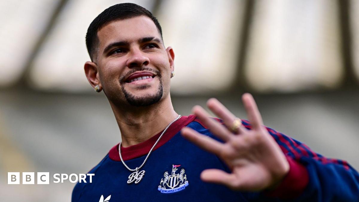 Premier League LIVE: Echipele, scoruri și ultimele știri din Anglia