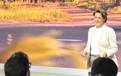 Criză Politică la București: Ungaria, cu BMW și BYD, Dacia laudă Turcia, Mioveniul suferă