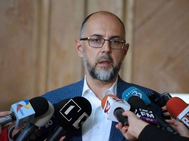 Kelemen Hunor, felicitări pentru Magyar și Tisza: Prezența la vot, record istoric în Ungaria