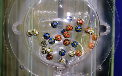 Loto Paște 2026: Vezi numerele norocoase! Ce români au dat lovitura