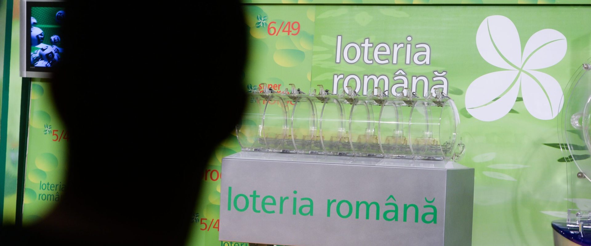 Loteria Română Anunță Trageri Speciale de Paște cu Premii Suplimentare București – Românii pasionați de jocurile loto trebuie să-și noteze în calendar data de 11 aprilie 2026