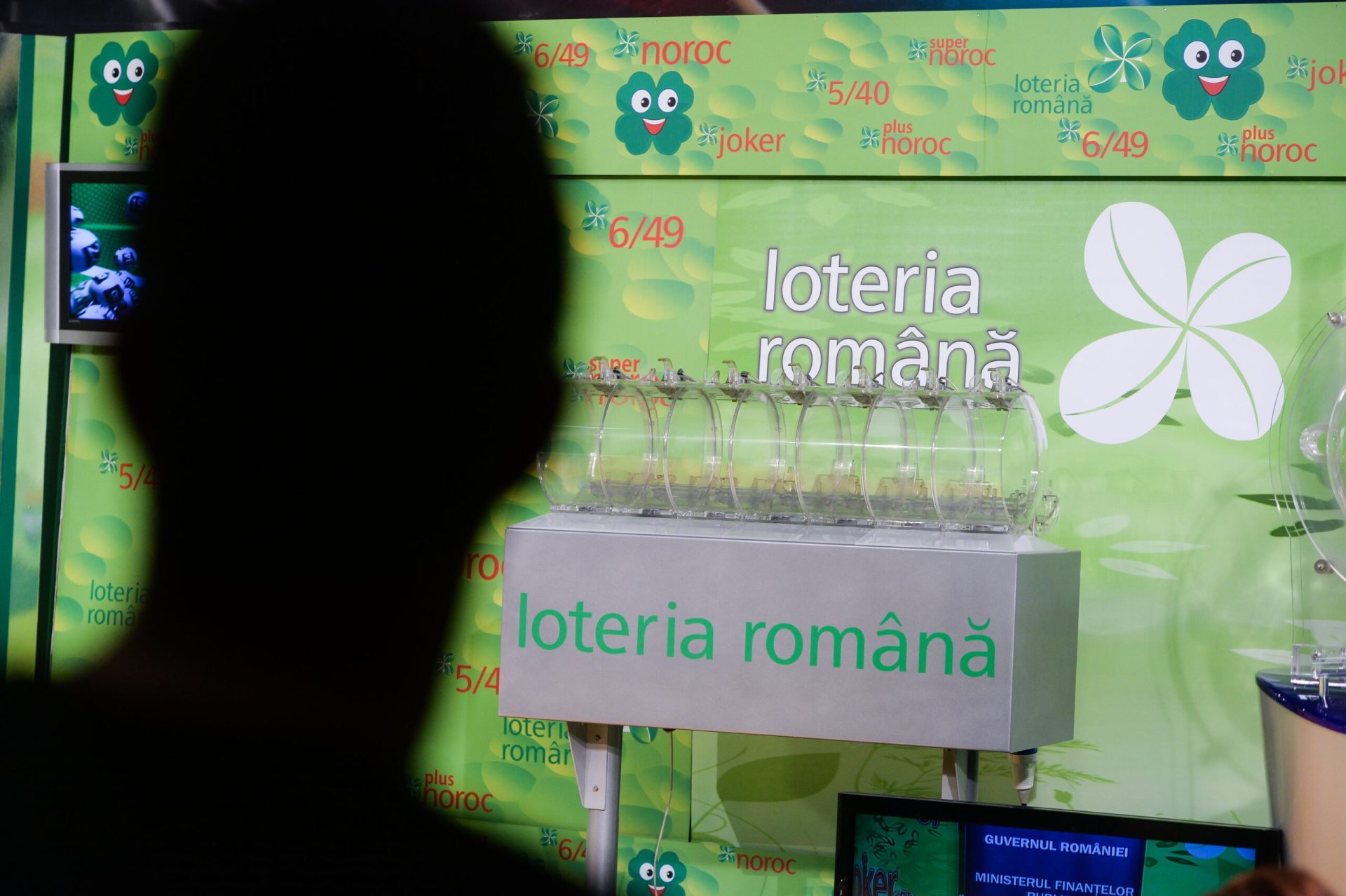 Loteria Română Anunță Trageri Speciale de Paște cu Premii Suplimentare București – Românii pasionați de jocurile loto trebuie să-și noteze în calendar data de 11 aprilie 2026