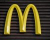 McDonald’s SUA, Schimbări MAJORE în MENIU: Apar BĂUTURI ENERGIZANTE!