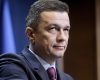 Grindeanu, după votul de luni: PSD, într-o nouă realitate politică
