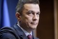 Grindeanu, după votul de luni: PSD, într-o nouă realitate politică